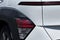 2025 Hyundai Kona SEL SEL