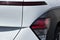 2025 Hyundai Kona SEL SEL