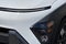 2025 Hyundai Kona SEL SEL