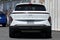 2025 Hyundai Kona SEL SEL