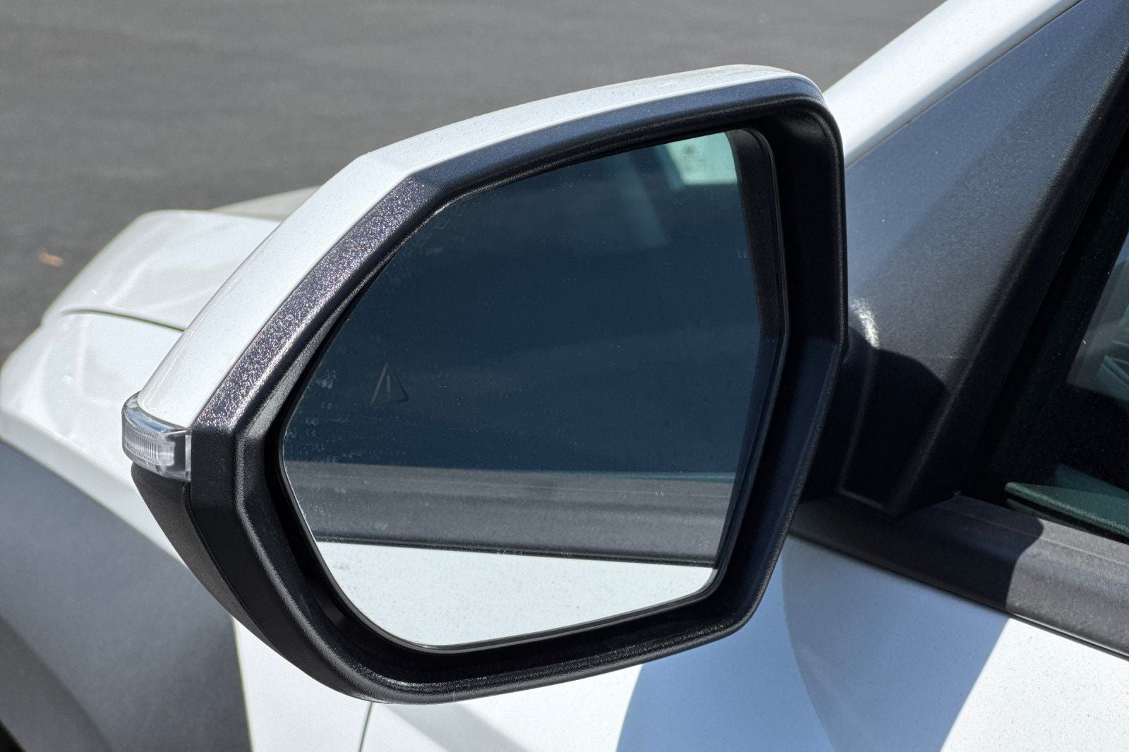 2025 Hyundai Kona SEL SEL