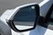 2025 Hyundai Kona SEL SEL