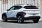 2025 Hyundai Kona SEL SEL