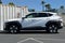 2025 Hyundai Kona SEL SEL