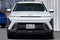 2025 Hyundai Kona SEL SEL