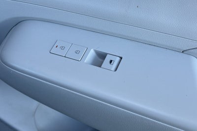 2024 Hyundai Kona Electric SEL
