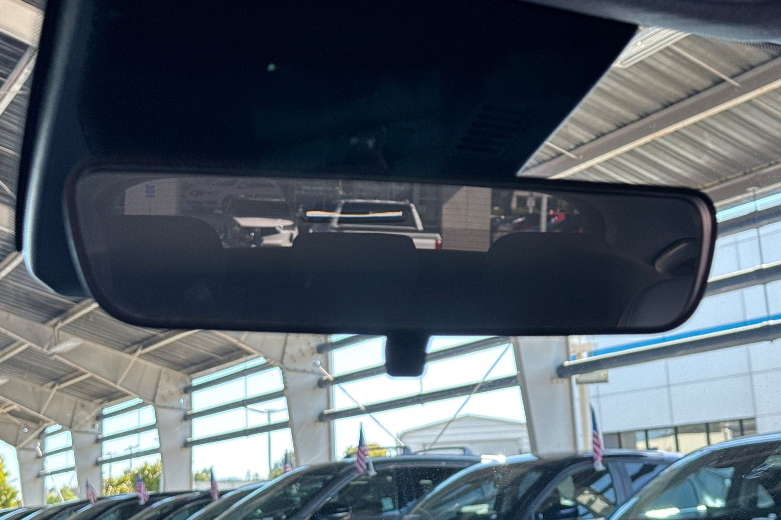 2024 Hyundai Kona Electric SEL