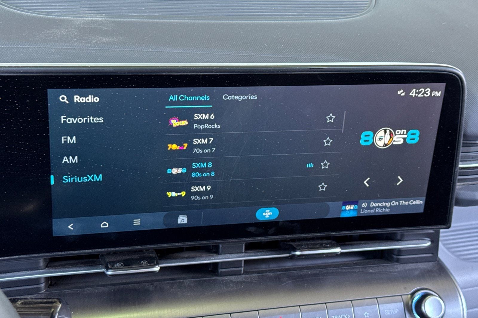 2024 Hyundai Kona Electric SEL