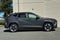 2024 Hyundai Kona Electric SEL