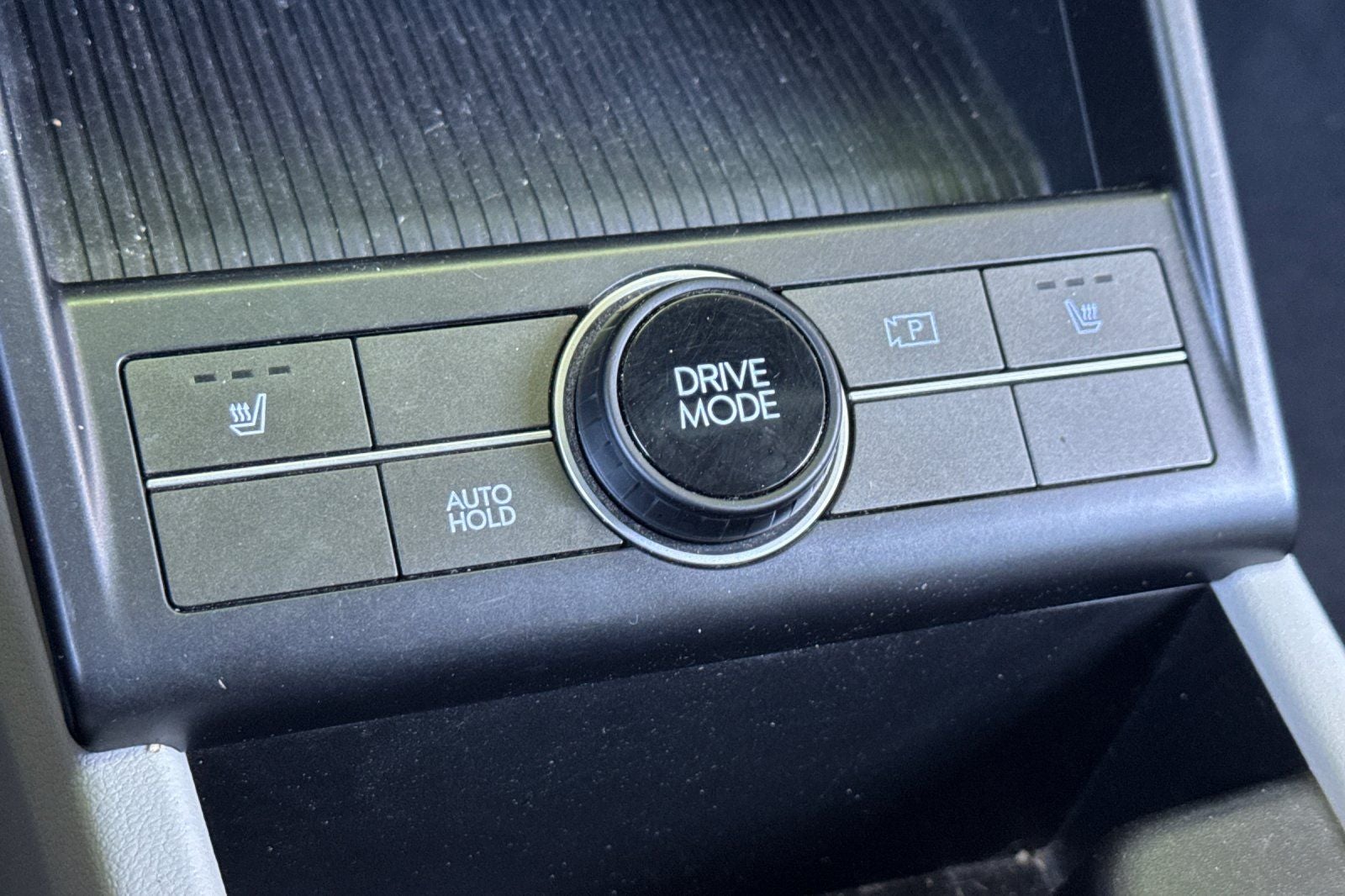 2024 Hyundai Kona Electric SEL