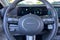 2024 Hyundai Kona Electric SEL