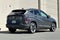 2024 Hyundai Kona Electric SEL