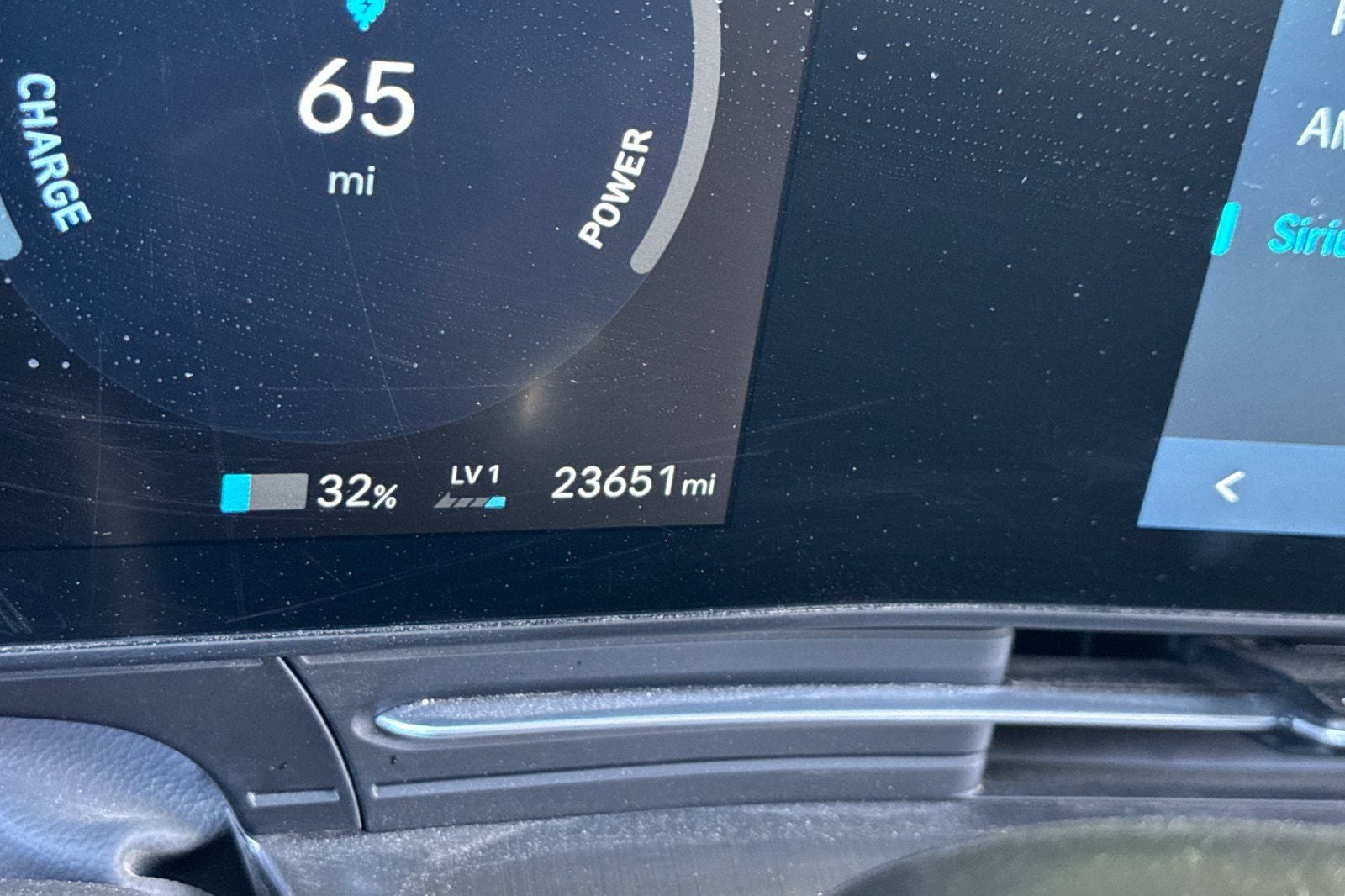 2024 Hyundai Kona Electric SEL