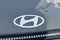2024 Hyundai Kona Electric SEL