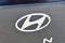 2024 Hyundai Kona Electric SEL