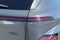 2024 Hyundai Kona Electric SEL