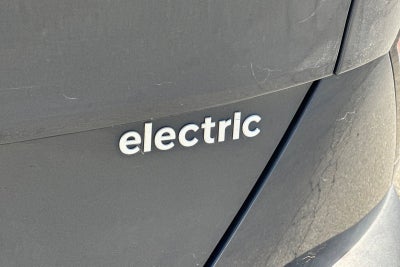 2024 Hyundai Kona Electric SEL