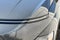 2024 Hyundai Kona Electric SEL