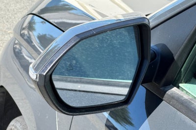 2024 Hyundai Kona Electric SEL