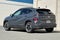 2024 Hyundai Kona Electric SEL