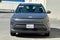 2024 Hyundai Kona Electric SEL