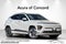 2024 Hyundai Kona Electric SEL
