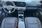 2024 Hyundai Kona Electric SEL