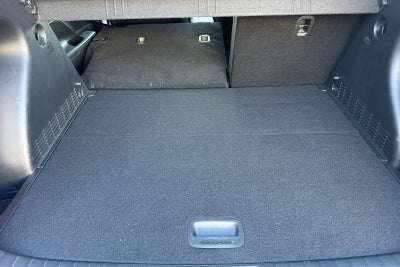 2024 Hyundai Kona Electric SEL