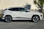 2024 Hyundai Kona Electric SEL