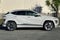 2024 Hyundai Kona Electric SEL