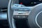 2024 Hyundai Kona Electric SEL