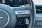 2024 Hyundai Kona Electric SEL