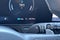2024 Hyundai Kona Electric SEL