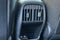 2024 Hyundai Kona Electric SEL