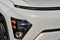 2024 Hyundai Kona Electric SEL