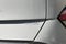 2024 Hyundai Kona Electric SEL