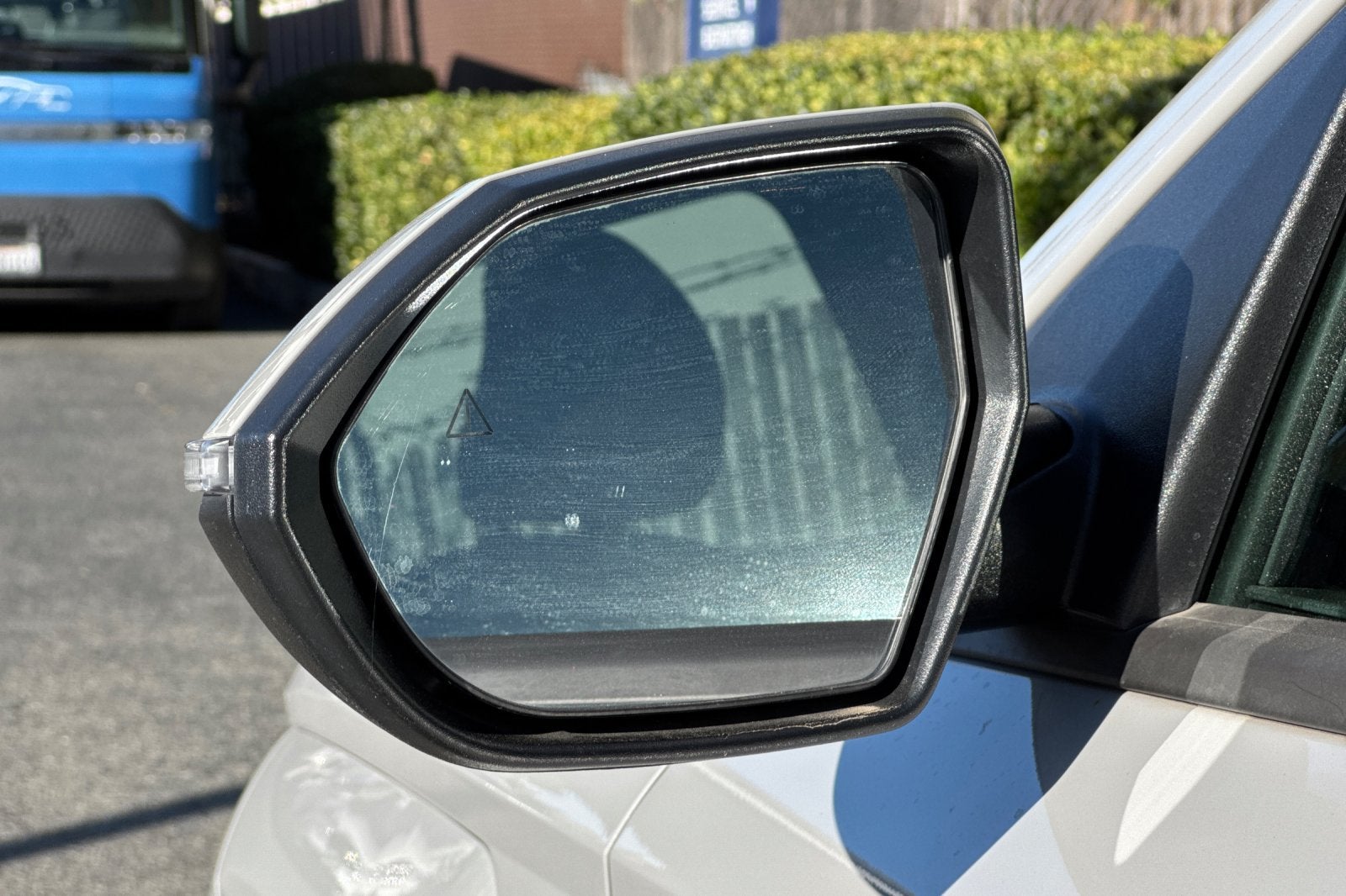 2024 Hyundai Kona Electric SEL