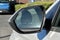 2024 Hyundai Kona Electric SEL