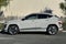2024 Hyundai Kona Electric SEL
