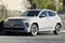 2024 Hyundai Kona Electric SEL