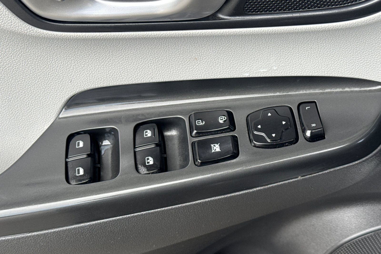 2023 Hyundai Kona Electric SE SE