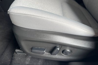 2023 Hyundai Kona Electric SE SE