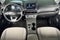2023 Hyundai Kona Electric SE SE