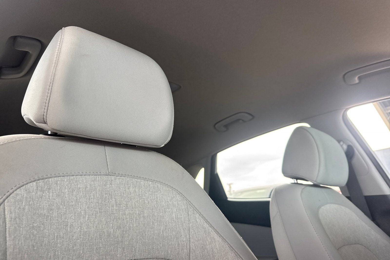 2023 Hyundai Kona Electric SE SE