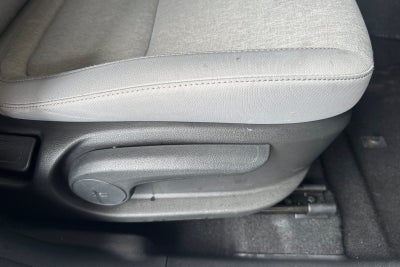 2023 Hyundai Kona Electric SE SE