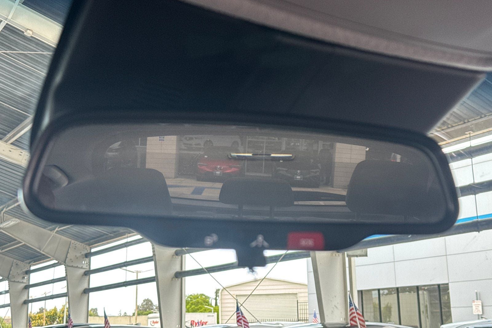 2023 Hyundai Kona Electric SE SE