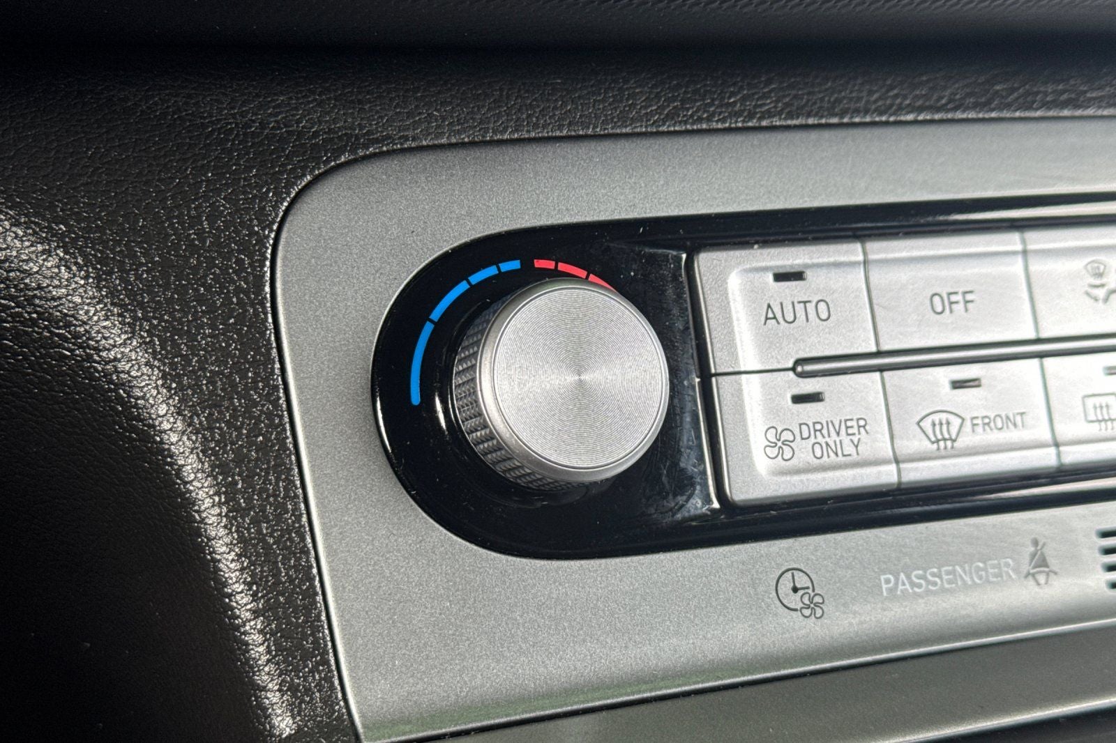 2023 Hyundai Kona Electric SE SE