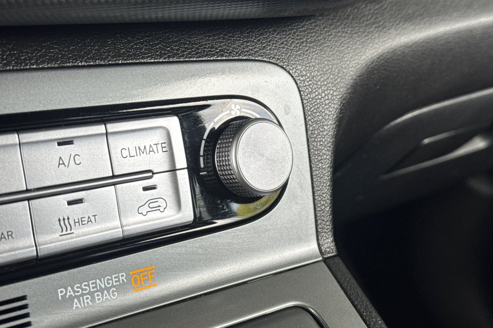 2023 Hyundai Kona Electric SE SE