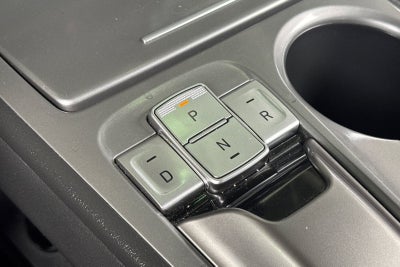 2023 Hyundai Kona Electric SE SE