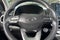 2023 Hyundai Kona Electric SE SE